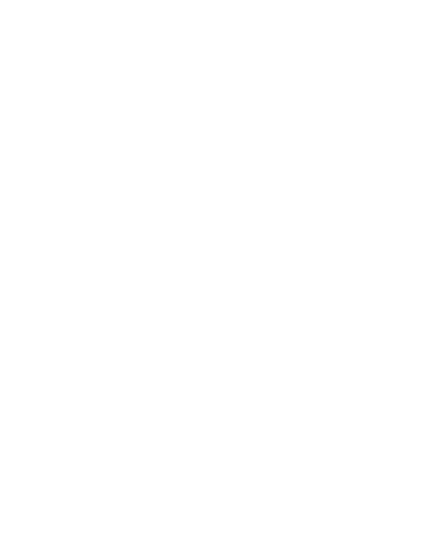 LogoSRC-bianco-trasparente SRC Ingegneria